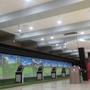 케이스크린골프존 이미지