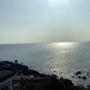 더클리프 이미지