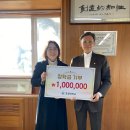 포항대학교 이미지