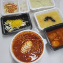 뚜뚜닭발 이미지
