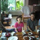 샌드페블 이미지