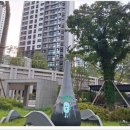 금빛초교 | 동래래미안포레스티지입지 래미안포레스티지 임장 사진 보기