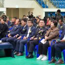 전남지체장애인협회담양군지회 이미지