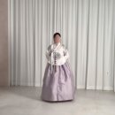 미다움 | [웨딩촬영] 가성비 촬영 의상 대여 메이크미리츠 화이트수트 미다움 한복 내돈내산 후기