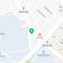 원봉로L 네이버블로그