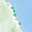 수정사슴목장 이미지