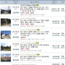마산2리경로당 이미지