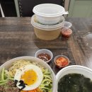 한진주유소 - 밀양시 상남로 997 | LA 인터컨티넨탈 로스앤젤레스 다운타운(인터컨티넨탈LA), AVIS 렌터카 후기