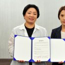 광주동구학교밖청소년지원센터