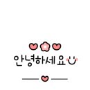 천씨씨커피 거제계룡점 이미지