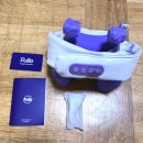 코지마 | 풀리오 목 어깨 마사지기 V2 내돈내산 후기 코지마 마사지기 비교