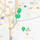 탄천로79번길 이미지