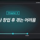 툴컴퍼니 | 민컴퍼니 광고대행사 무료강의 후기