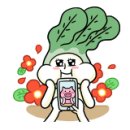 한울농업회사법인㈜ 이미지