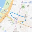 뉴대우공인중개사사무소 | [천호역 재개발] 지금 사도 될까? 천호A1·A2·뉴타운·6구역·텍사스촌 전체 정리
