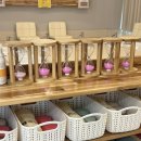 진도농협 특산품 판매장 이미지