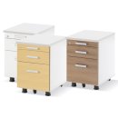 상패 현대서비스 이미지