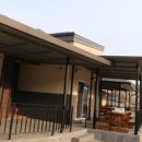 만석펜션 이미지