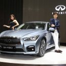 인피니티 이미지