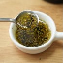 풀빛향기 | 엑스트라버진 올리브오일 샐러드 드레싱 만들기 좋은 브루아오로