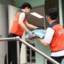 명지경로당 이미지