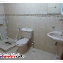 머리천국 이미지