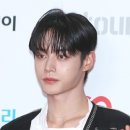 마라하오원주점 | 제로베이스원 김지웅