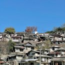 드라마촬영장 이미지