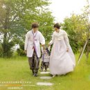 경주우체국-2 이미지