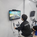 중앙태권도교육관 이미지