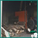 버스정류장 05-290 이미지