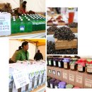 단월 포레스트펜션 이미지