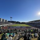 Japan , Gifu , Gifu Memorial Center Nagaragawa Stadium , 26,109 , 1991 이미지