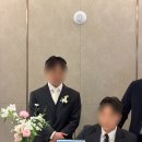 비모어 | 르비르모어 웨딩홀 본식 후기 | 결혼식 당일 준비물 및 신부대기실 로비 식전 촬영