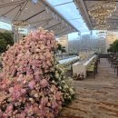 용산-304 | [웨딩홀 투어]용산 로얄파크컨벤션 계약 후기 (27년 견적 공유+리뉴얼 정보!)