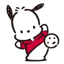 피아노이야기학원 이미지