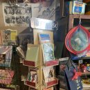 역전소리사 이미지