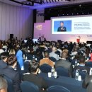 김일중축사 이미지