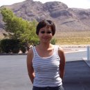 은광주유소 이미지