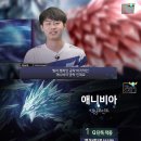 쿠로 - 안산시 단원구 고잔로 116 | 쿠로