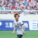 공주닭발 네이버블로그