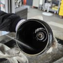 고덕 MOTORS 이미지