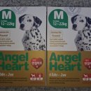 보경동물병원 이미지