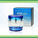 메디리더 이미지