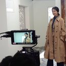 노블레스헤어클럽 이미지