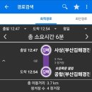 GS25 해운베니키아점 | 2026년05월05일 어린이날 연휴를 맞이하여 부산광역시(부산시(부산))와 제주특별자치도(제주도) 제주시...