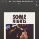 플리Playlist 이미지