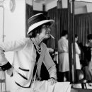 코코샤넬 이미지