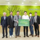 한국조경 이미지
