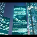 주)신성토건 이미지